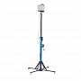 Осветительная мачта Atlas Copco P2+